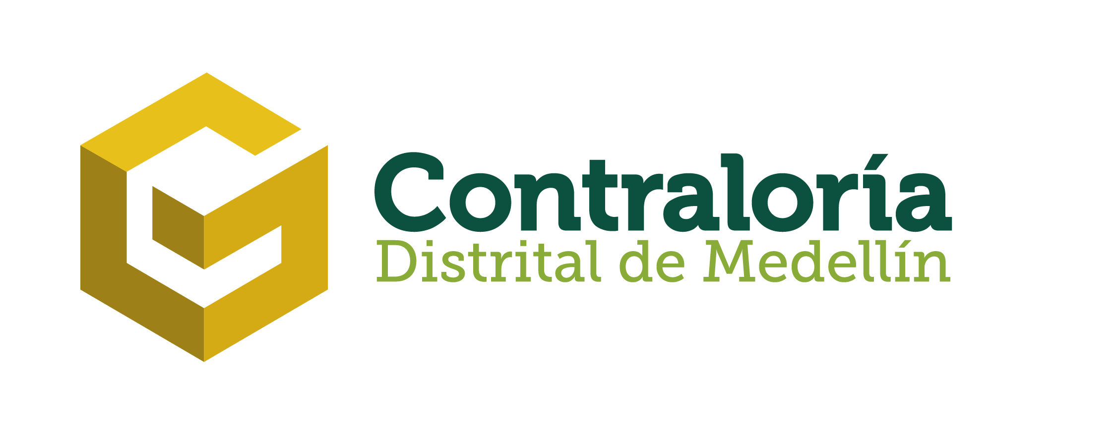 LOGO-SLOGAN-UNIFICADO-01