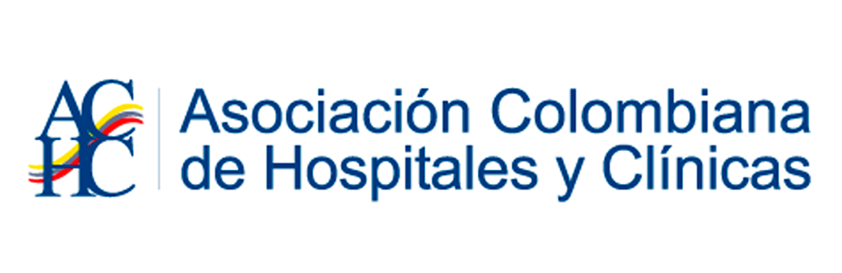 asociacion hospitales y clinicas