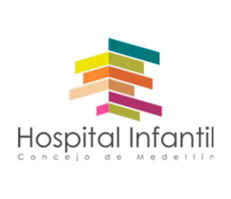 hospital infantil