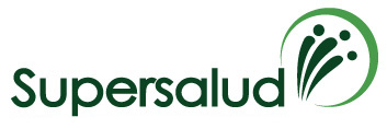logo-supersalud