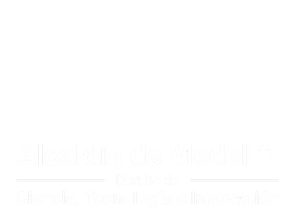 alcaldía de Medellín