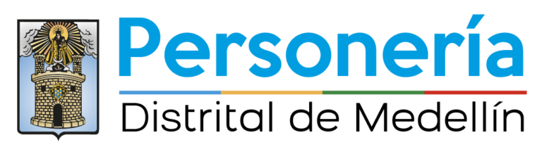 logo_personeria_20243-768x219