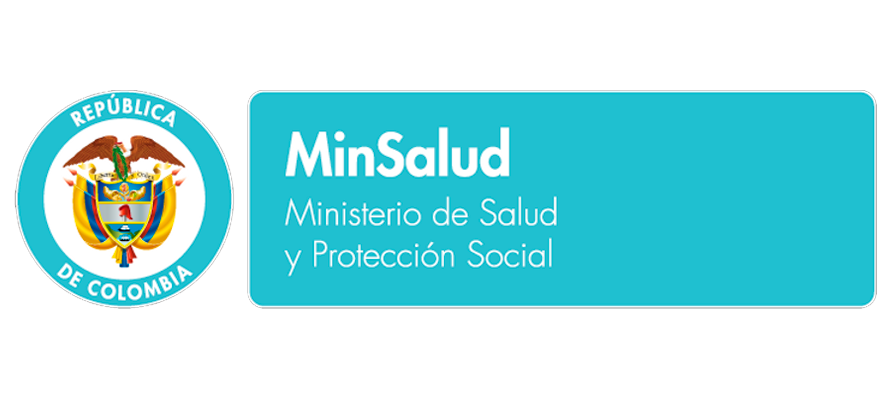 ministerio_de_salud