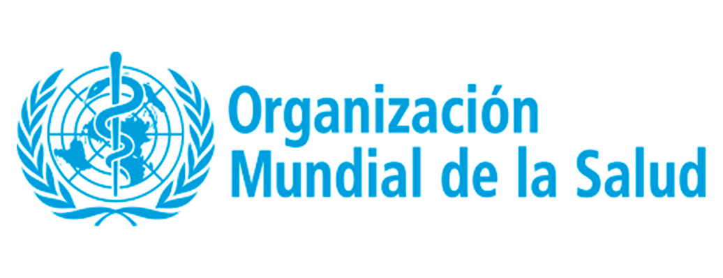 organizacion mundial de la salud