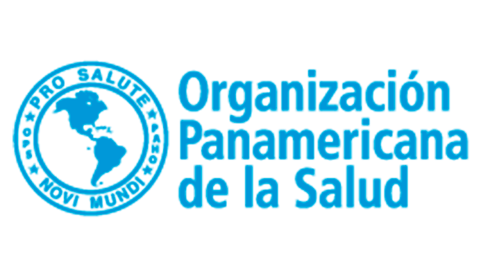 organizacion panamericana de salud