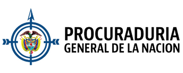 procuraduria-logo
