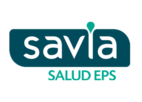 savia salud