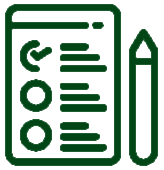 procesos contractuales